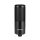 Mikrofon Shure SM4-K